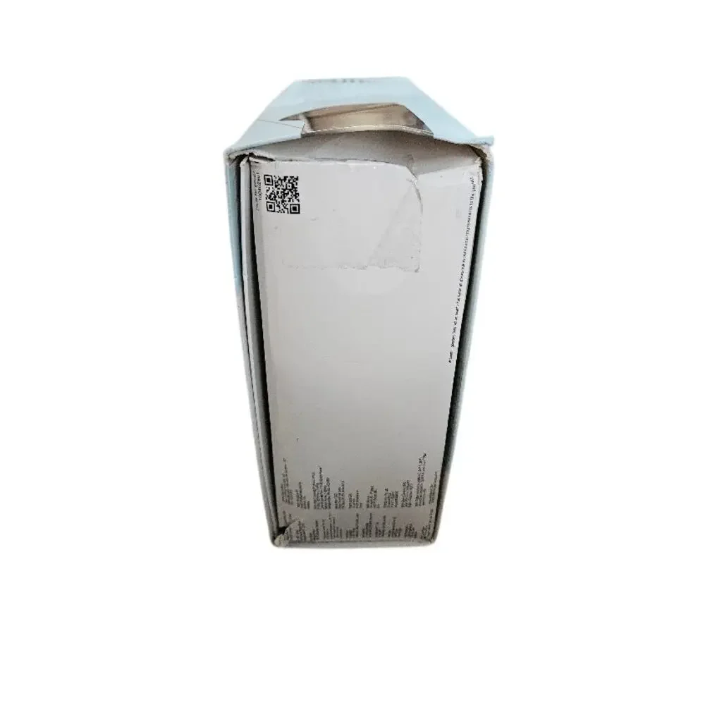 Wahl Professional Animal Arco Cordless Clipper Kit